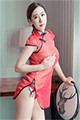 六扇门之忠义烽火-忠义烽火剧集目前能在哪些平台看