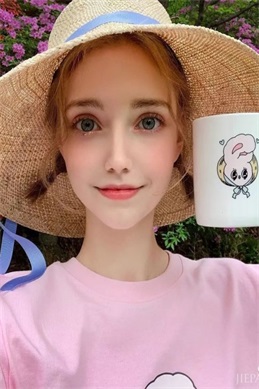 专题 行道迟-行道迟专题内容在哪看