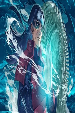 霹雳大喇叭粤语在线播放-常见问题说明