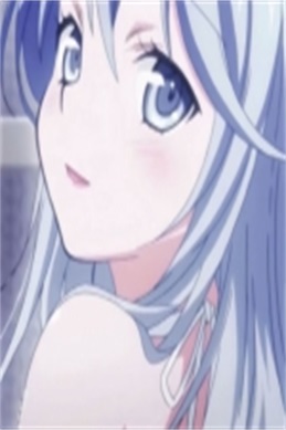 彩戒 悦读完整版 bt-彩戒有几个版本版本细节要核对