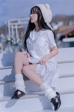 少林豪侠传演员表-信息核验与说明