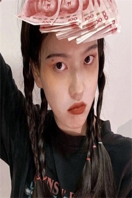 岔道吧-使用前需要了解的四个关键点
