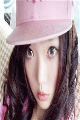 马永贞电视剧演员表-哪位演员演过马永贞