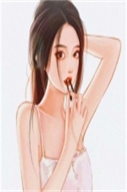 陈紫函乙丙艳材料-陈紫函作品信息官方核验路径