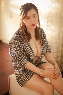 男人女人黄 秀雅悦读图志活力光影鉴-秀雅悦读图志活力光影鉴看什么