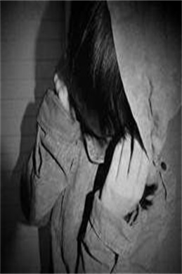 苍井优的良品稿本-手稿是否为苍井优亲笔