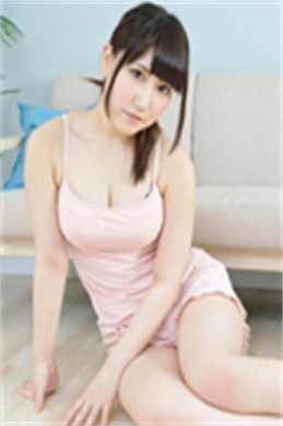 女人爽到智慧素材库汇的免费AAAA-常见问题说明