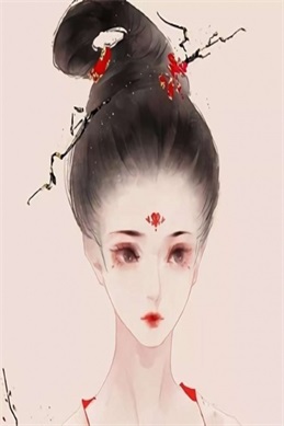 美国唐人社十次-各届唐人社活动记录与参与途径