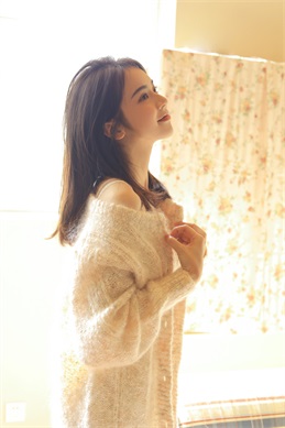 写真小四次收藏家-收藏老照片和摄影集时最容易踩的三个坑