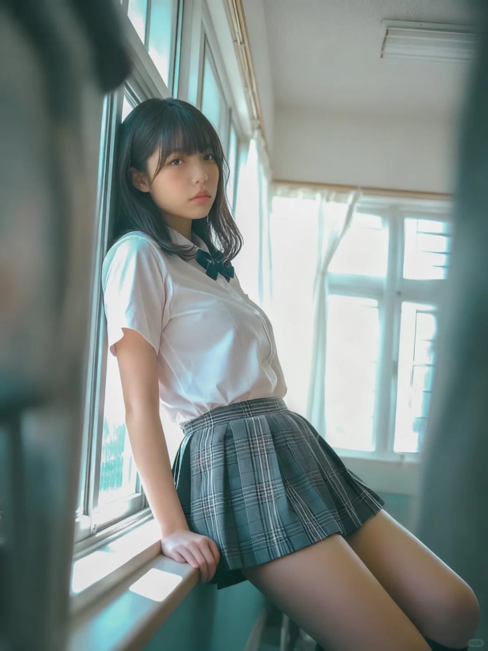 韩国电影巜双飞丰满美女-查询与处理建议