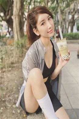光溜溜美女图片视频素材-合法获取人体艺术素材的四个核验要点