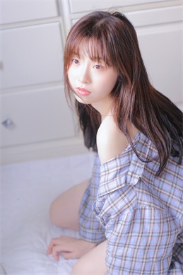 苏???小涵-核实苏小涵身份信息的几个关键方法