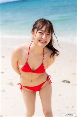 东北往事 黑道风云20年-信息核验与说明