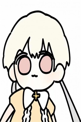 2021辽宁春晚宋小宝小品-宋小宝2021辽宁春晚小品叫什么