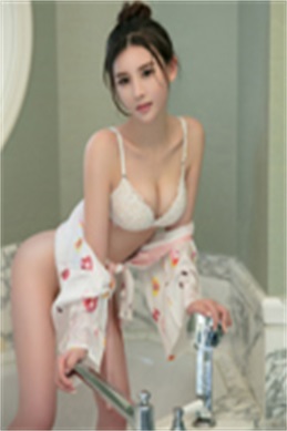 lilosam-发现陌生品牌“lilosam”先核实这几点