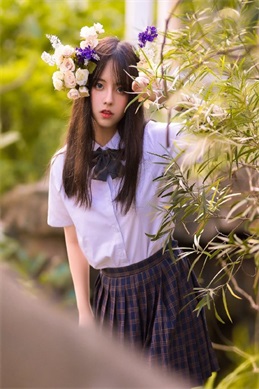 国产97生活资料库园人人做人碰人人爽-国产生活资料库网查找要多留几个心眼