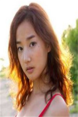 林志玲的信息-林志玲近况与个人资料详解