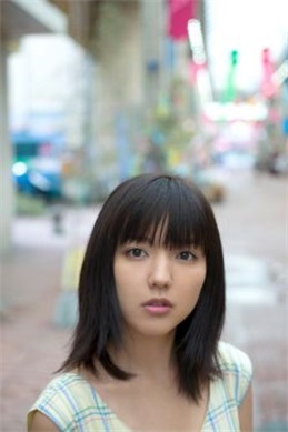 李宗盛林忆莲经典对唱-回忆李宗盛林忆莲那些对唱金曲