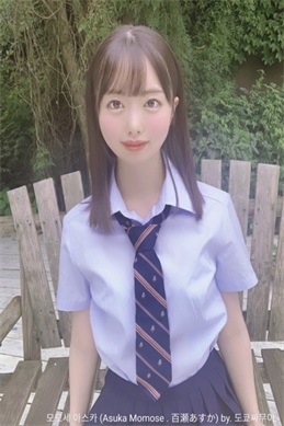 感恩的心手语视频教学-学习手语版《感恩的心