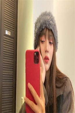 99视频免费观看精品22-免费看精品视频