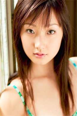 我戴口球反绑了手还穿女装-安全探索角色扮演中束缚装备的选择与使用提醒