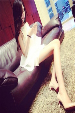 养个女鬼当老婆-女鬼恋爱题材