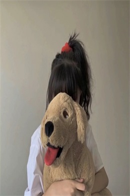 玛雅人是怎么消失的-神秘的遗迹