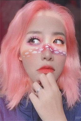 巴啦啦小魔仙之魔法海萤堡第二季-第二季最值得看什么