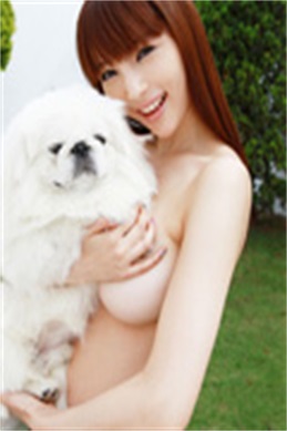 女忍最后的战争-忍者终战·剧情解密