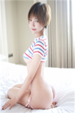 明天会更好原唱完整版-查看前的注意事项