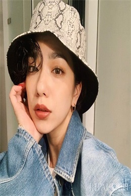 跨界歌王2018-最值得重温的十大看点
