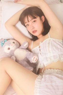 艾秋麻豆剧果冻简报在线表达-寻找内容渠道前如何判断信息真实与安全