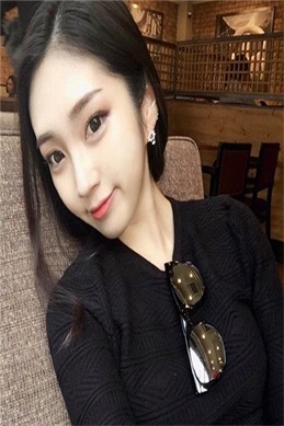 亲爱的免费观看全集闫妮-闫妮《亲爱的》在哪里看正版