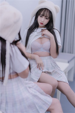 与爱别离-如何面对与爱别离的痛苦