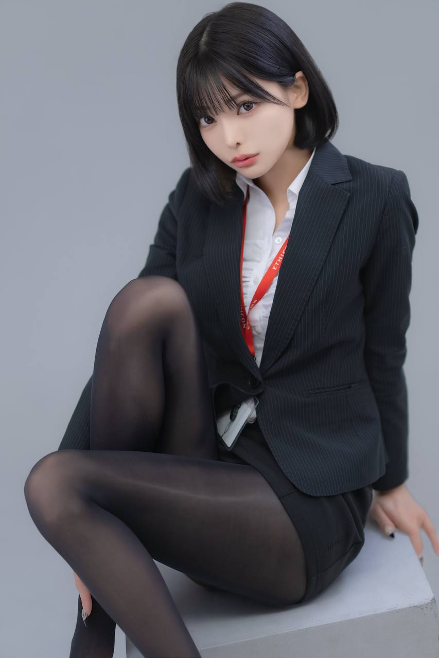 丘比特的圈套分集剧情-想快速了解每集剧情