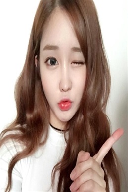 3D肉蒲团极乐宝鉴在线大片-寻找3D肉蒲团极乐宝鉴正规途径的几点提醒