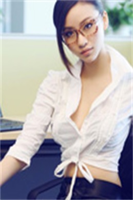 贵州镇远螺丝桥凶宅-揭开贵州镇远螺丝桥凶宅背后的真相