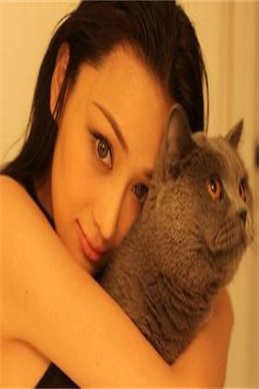 彭雪枫-将军一生经历与历史贡献