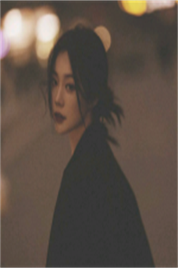 葛优非诚勿扰1在线观看-可以在线看葛大爷的《非诚勿扰1》吗