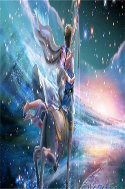 那年花开完整版免费-别花时间找“那年花开完整版免费”了