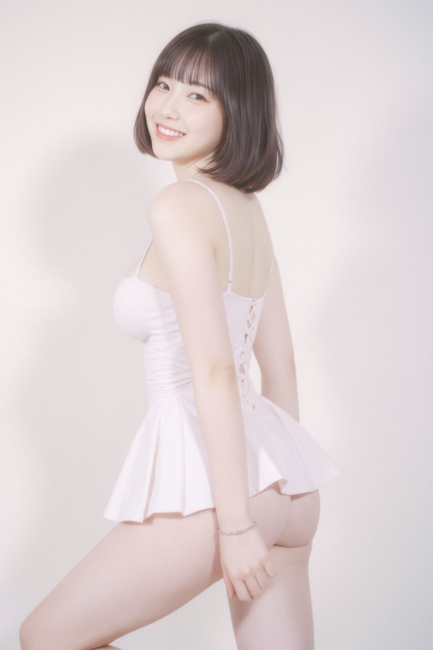 出轨的妻子日本在线观看完整版-出轨的妻子观片指南