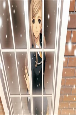 淘宝服装直播主播人气排名-淘宝直播服装主播怎么选人