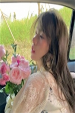 小田雾响子之谎言-在哪儿能看小田雾响子之谎言