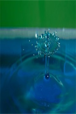 陈浩民电视剧资料-陈浩民经典电视剧作品全盘点