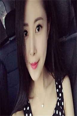 先导者-卡片战斗动画的核心看点与入门须知