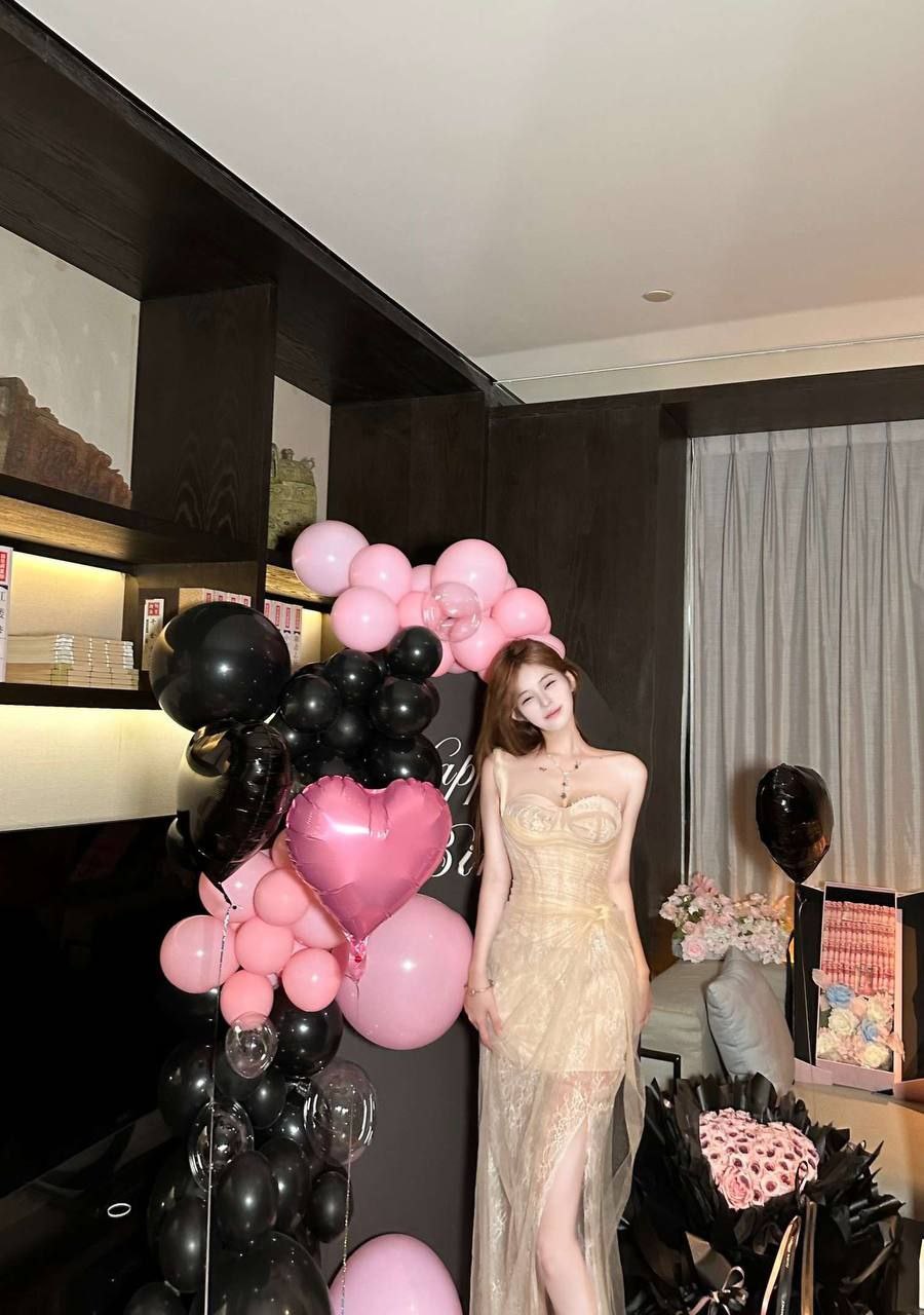 李小璐贾乃亮最新消息视频-常见问题说明