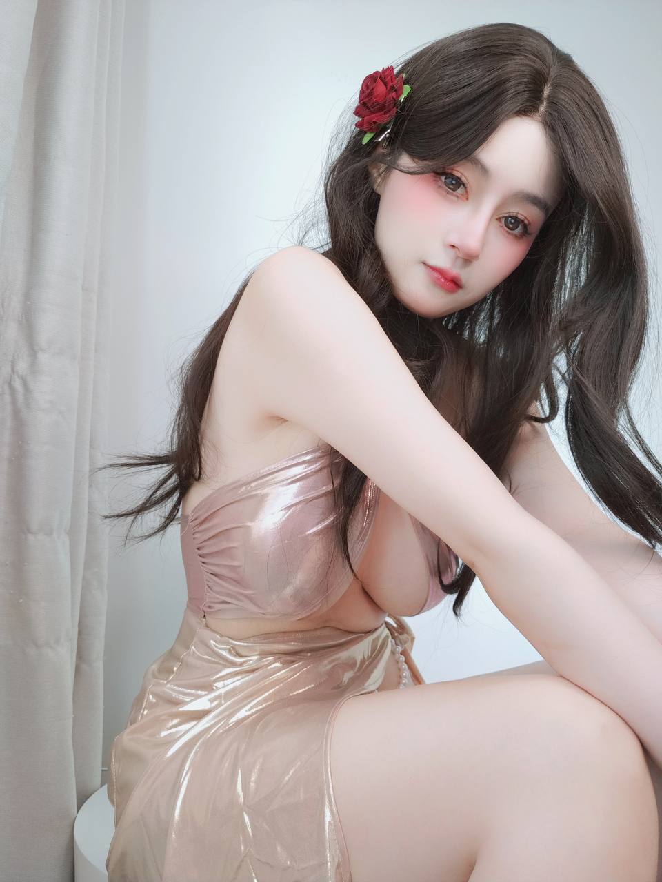 智取威虎山3d电影-信息核验与说明