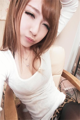 温柔的女居东4在线服务-哪里能看温柔的女居东4