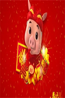 康熙来了阮经天赵又廷-当年阮经天与赵又廷在《康熙来了》同框的那期节目