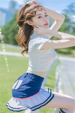 吓死你电影在线观看-想知道哪里能看吓死你这部电影